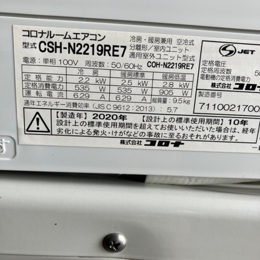 624e856a579a461d281d12bc