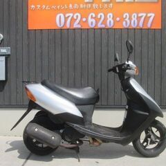大人 可愛い 服  スズキ レッツ2 バイクの中古が安い！激安で譲ります・無料で パーツ