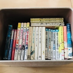 児童書
