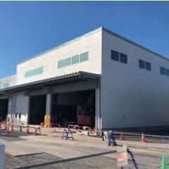 ◇◆工場作業！機械修理！◆◇【土日祝休み】福利厚生制度充実！未経...