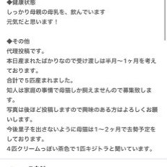 ［再投稿］子猫　(代理投稿者の端末不具合の為)