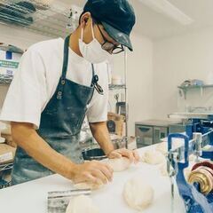 パン職人　トイット千葉公園店(仮)
