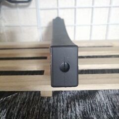 売約済み　MP5、MP5K用　プラ製マガジン1本　ほぼ未使用　動作確認済みの画像