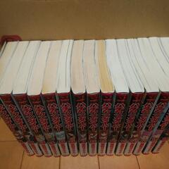 【将棋マンガ全巻】ハチワンダイバー　1～35巻の画像