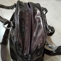 バッグの画像