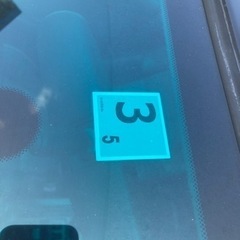 スバルレガシーB4マニュアルの画像