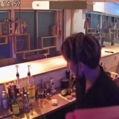 ダイニングバー　店長候補　アルバイトの画像