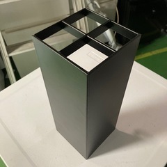 ● 傘立ての画像