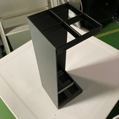● 傘立ての画像