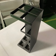 ● 傘立ての画像
