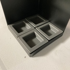 ● 傘立ての画像