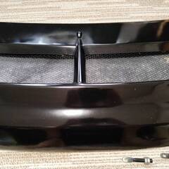 直接取引限定】TAKEOFF CROSS STYLE テイクオフ クロススタイル エアロ