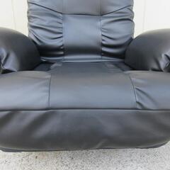 ☆T1518☆ セール開催中です！☆ニトリ☆ヒジツキカイテンコイルザイス☆の画像