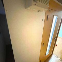 設置費込みの中古防音室(-35db)!! カワイナサール1.7畳...