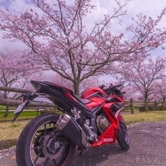 能美市近辺で募集！のんびりツーリングしませんか？