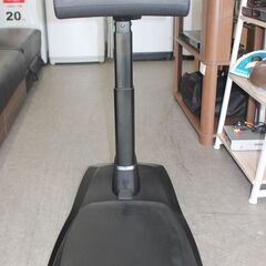 ★特別価格 美品！ 大幅値下げ ★ERGO IMPACT Sta...