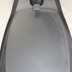 ★特別価格 美品！ 大幅値下げ ★ERGO IMPACT Standing Chair スタンディングチェア★大田区、品川区 配送・設置無料★店頭取引歓迎の画像