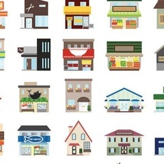【小倉の事業者さまへ／5名（社）限定】なぜ広告しても売上が上がら...