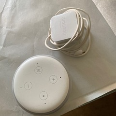 echodot gen3