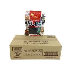 【再々値下げ！】賞味期限:22.07.13  前島食品 おいしい...