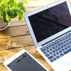 風の時代を生きる準備は整っていますか？副業セミナーの案内です♪