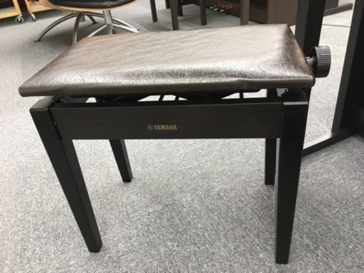 GWセール開催！　～5月8日まで　i528 YAMAHA clavinova CLP-430R  2013年製　ヤマハ　クラビノーバ　　電子ピアノ