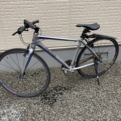 自転車