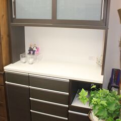 ★特別価格  美品！ 大幅値下げ★NITORI ニトリ（KRIS...