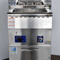 【ヤ取】≪y191ジ 31031-01≫極美品 タニコー パスタ...