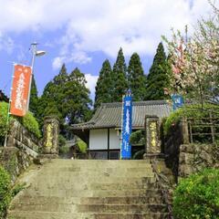 鯉雀＆涼雅とゆく秘境龍神大祭ツアーIN熊本 - 八代市