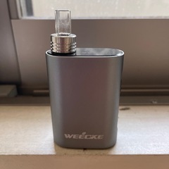 C VAPOR4.0