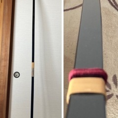 弓(ミヤタ 13キロ)、矢(梟.花白鳥.巻藁矢) 、的 まとめ売り！