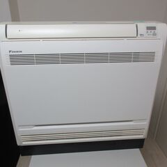 ダイキン工業C40RVV-Ｗマルチ型ルームエアコン4.0W/20...