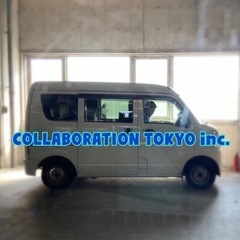 宅配ドライバー募集【週2稼働〜フル稼働】の画像