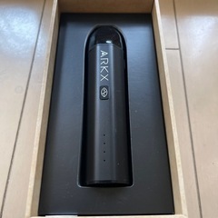 ARKX