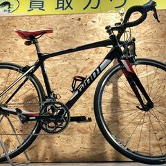 GIANT ジャイアント CONTENDSL1 コンテンド エス...