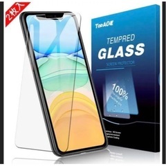 TopACE iPhone11 6.1iPhone 11/iPh...