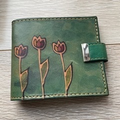 FENDI 財布の画像