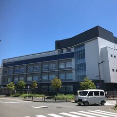 【型枠大工募集】１から教えます！【未経験者歓迎】の画像
