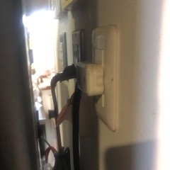 CIMBALI エスプレッソコーヒーマシン「ラ・チンバリ」の画像