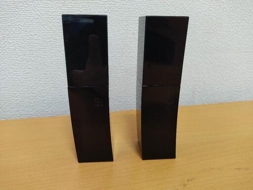 【緊急値下げ】11,000→9,000円！ポーラ BA シリーズ ローション(60ml)とミルク（80ml）セット