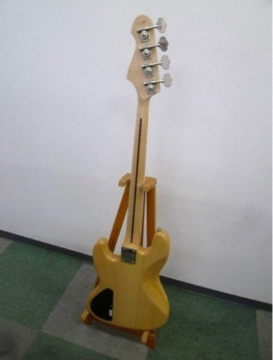 ATELIER Z  M245