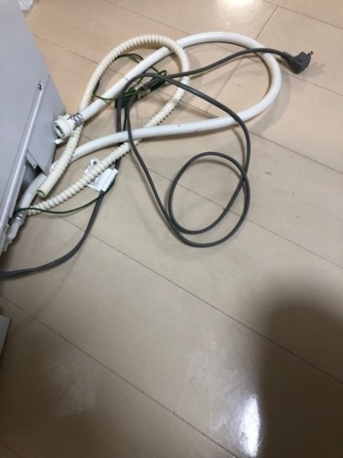 Panasonic食洗機NP-TH1 至急?‍♂️