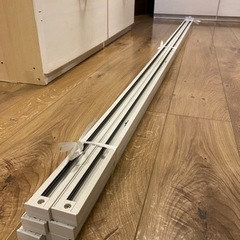 ODELIC ライトニングレールの画像