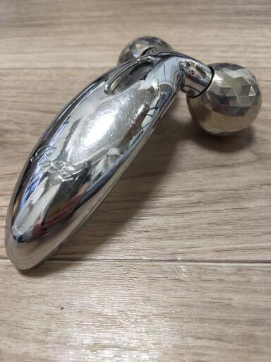【値下げしました！】中古　Refa CARAT（本体のみ）