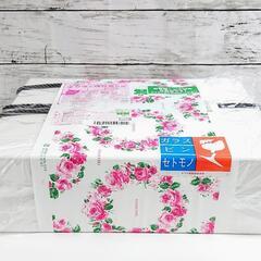 【保証あり】MTG ReFa BEAUTECH DRYER リファ RE-AB02A