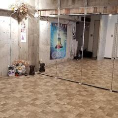 春からスタート✨ダンス未経験、超初心者の方歓迎🔰初めてのトライバ...