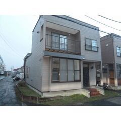 ✨３LDK戸建が65000円✨4月24日退去予定❗️