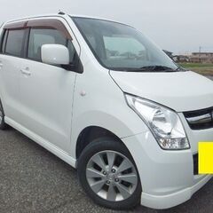 H21　車検２年付　ＨDDナビ　ﾌﾟｯｼｭｽﾀｰﾄ　ﾊﾞｯｸﾓﾆ...