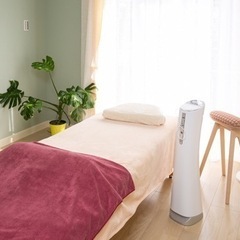 小顔もホワイトニングも同時に叶える𓍯まずはお試し！初回半額30分4400円⇒2200円 - 地元のお店